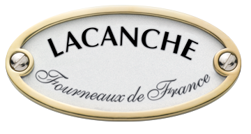 Lacanche — Fourneaux de France
